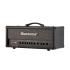 Blackstar HT Club 50 (MkIII)
